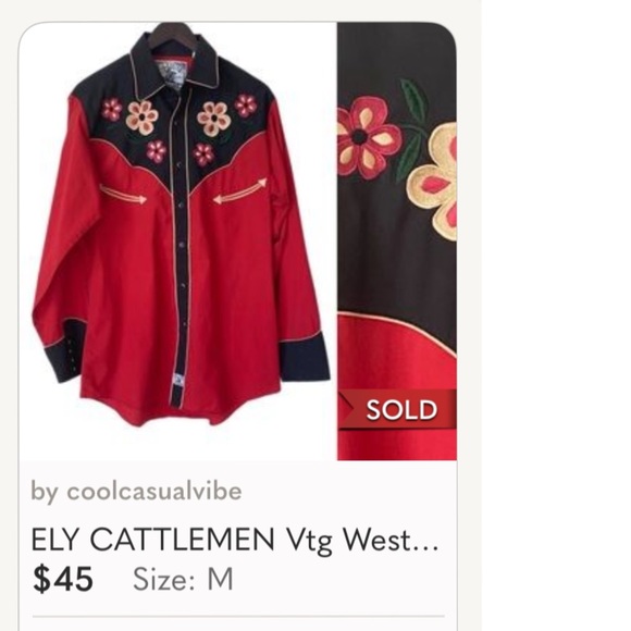 Posh Ambassador II Top Seller Top Rated Fast Ship - Picture 5 of 16